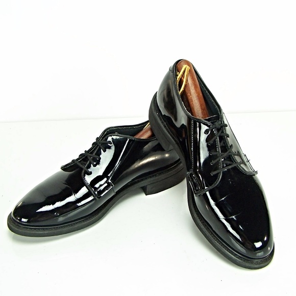 Bates Patent Leather Shoes Buy Bates Leather Uniform Oxford Shop Bates Footwear High Gloss Bates Patent Leather Shoes Buy Bates Leather Uniform Oxford Shop Bates Footwear High Gloss